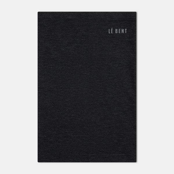 LE BENT Featherweight Neck Gaiter (125g/m)