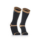 DEXSHELL Hytherm Pro Waterproof Socks