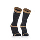 DEXSHELL Hytherm Pro Waterproof Socks