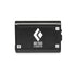 BLACK DIAMOND 1500 Battery & Charger