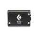 BLACK DIAMOND 1500 Battery & Charger