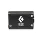 BLACK DIAMOND 1500 Battery & Charger