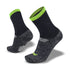 WILDERNESS WEAR Ground Force Extreme Merino Socks