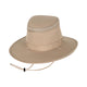 KOORINGAL Idaho Mid Brim Hat