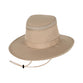 KOORINGAL Idaho Mid Brim Hat