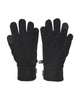 XTM Kid's Muse Fleece Gloves