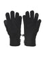 XTM Kid's Muse Fleece Gloves