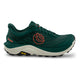 TOPO Men's Ultraventure 4 Shoe US 9