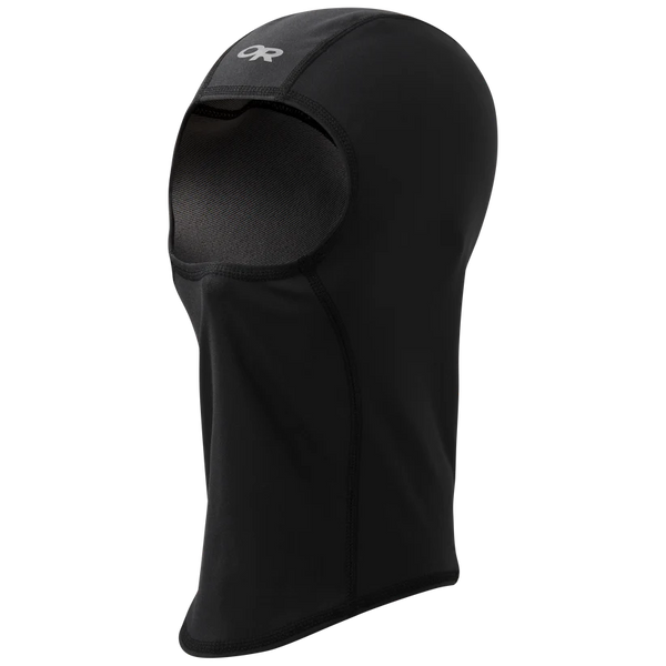 OUTDOOR RESEARCH Option Balaclava