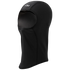 OUTDOOR RESEARCH Option Balaclava