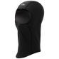 OUTDOOR RESEARCH Option Balaclava