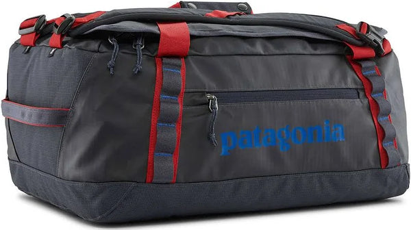 PATAGONIA 40L Black Hole® Duffel
