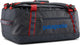 PATAGONIA 40L Black Hole® Duffel