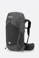 RAB Protium ND33L Day Pack