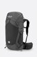 RAB Protium ND33L Day Pack
