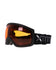 XTM Adult's Force Ski Goggle