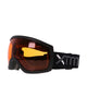 XTM Adult's Force Ski Goggle