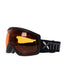 XTM Adult's Force Ski Goggle