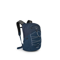 OSPREY Quasar 26L Back Pack