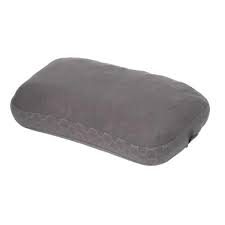 EXPED REM Pillow