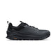 ALTRA Men's Olympus 6 Gore-tex® Shoe