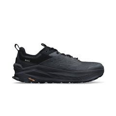 ALTRA Men's Olympus 6 Hike Low Gore-tex® Shoe