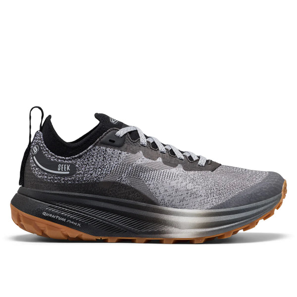KEEN Women's Seek Trail Running Shoe