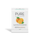 PURE Electrolyte Hydration Pack