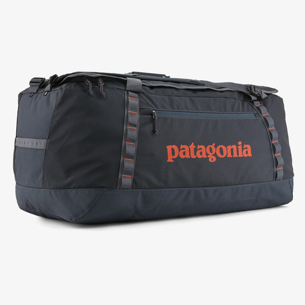 PATAGONIA 100L Black Hole® Duffel
