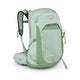 OSPREY Women's Tempest 22L Day Pack