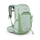 OSPREY Women's Tempest 22L Day Pack