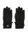 XTM Merino Adult AEROGRID Merino Blend Gloves