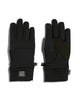 XTM Merino Adult AEROGRID Merino Blend Gloves