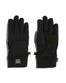 XTM Merino Adult AEROGRID Merino Blend Gloves