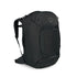 OSPREY Sojourn™ Porter 65L Travel Pack
