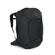 OSPREY Sojourn™ Porter 65L Travel Pack
