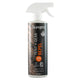GRANGERS Tent and Gear Repel Spray 500ml