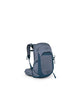 OSPREY Women's Tempest 22L Day Pack