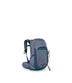 OSPREY Women's Tempest 22L Day Pack