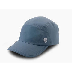 KÜHL Renegade Cap