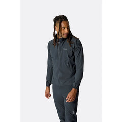 RAB Men's Evolute Hoody
