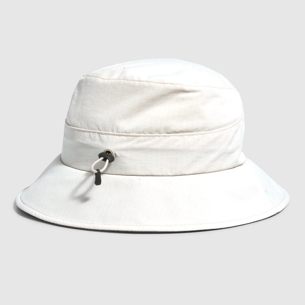 OUTDOOR RESEARCH Sun Bucket **NEW STYLE**