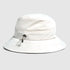 files/a1_bc2bee68-d947-42e7-aae5-65c86c5da8d9.webp