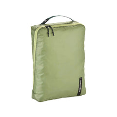 EAGLE CREEK Pack-It™ Isolate Cube M