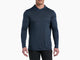 KÜHL Men's Engineered™ L/S Hoody