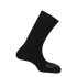 MUND Aneto Merino Liner Sock