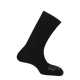 MUND Aneto Merino Liner Sock
