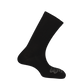 MUND Aneto Merino Liner Sock