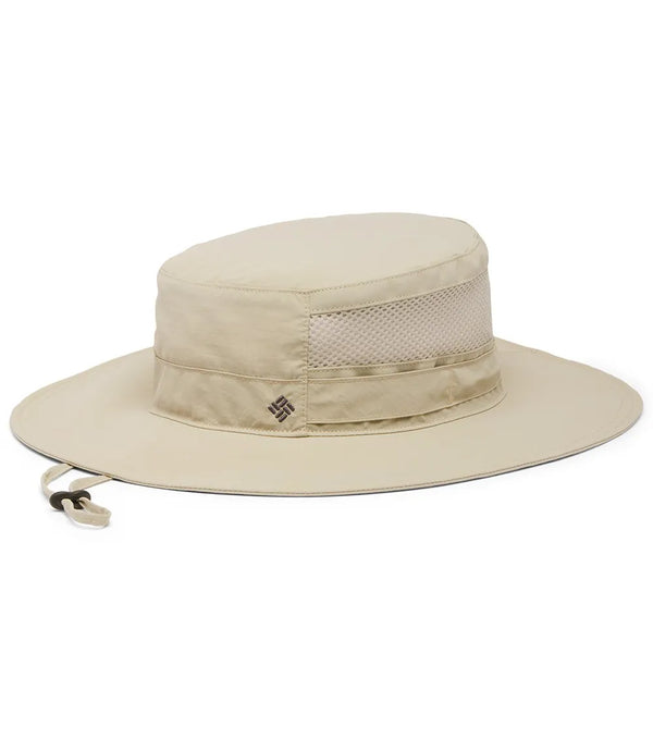 COLUMBIA Bora Bora Booney II Hat