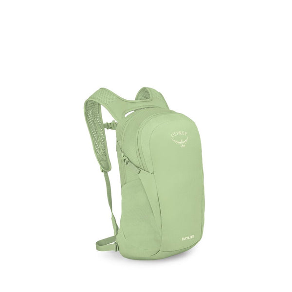 OSPREY Daylite 13L Day Pack
